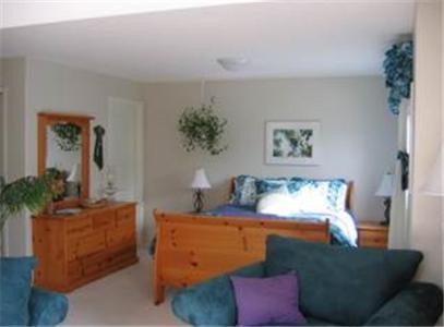 Avens Renaissance B&B Canmore Dış mekan fotoğraf